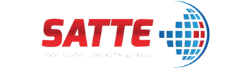 SATTE New Delhi