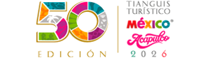 Tianguis Turístico