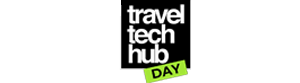 Travel Tech Hub Day