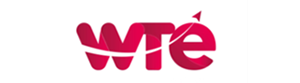 WTE MIAMI