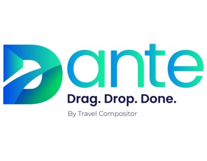 Travel Compositor launches Dante: Its new AI-based patent to revolutionize contract loading.
