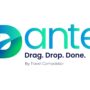 Travel Compositor launches Dante: Its new AI-based patent to revolutionize contract loading.