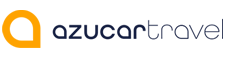 clients-azucartravel