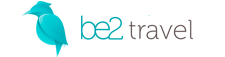 clients-be2travel