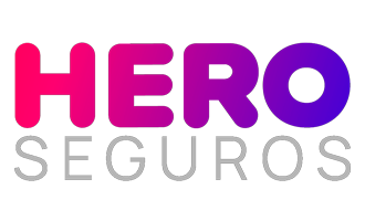 provider-heroseguros