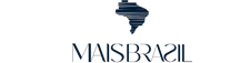 clients-maisbrazil