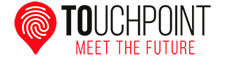 clients-touchpoint