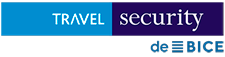 clients-travelsecurity