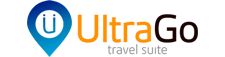 clients-ultrago