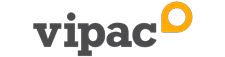 clients-vipac