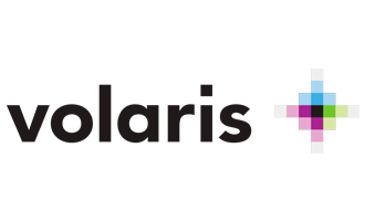 provider-volaris