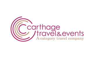provider-carthage