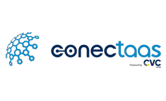 provider-conectaas
