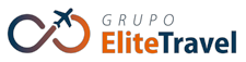 clients-elite