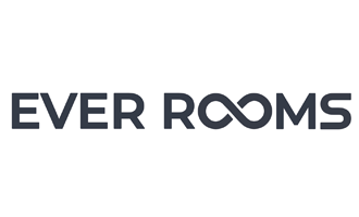 provider-everrooms