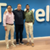 Travel Compositor drives a new leadership phase to strengthen its global growth and ensure the continuity of its innovative vision
