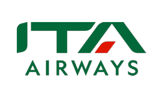 provider-itaairways