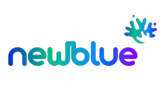 provider-newblue