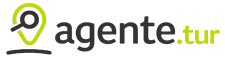 clients-agentetur