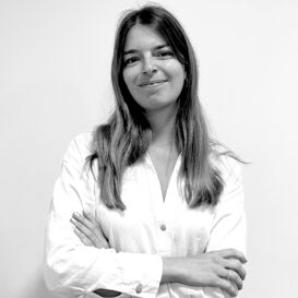 Annie De Beleyr