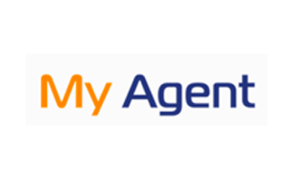 provider-myagent
