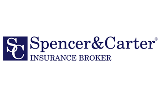 provider-spencer