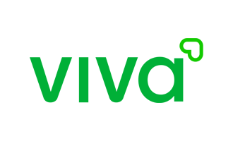 provider-viva