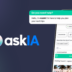 Travel Compositor brings AskIA to the front end of AI Trips, taking the next step in the evolution of AI-powered travel booking 