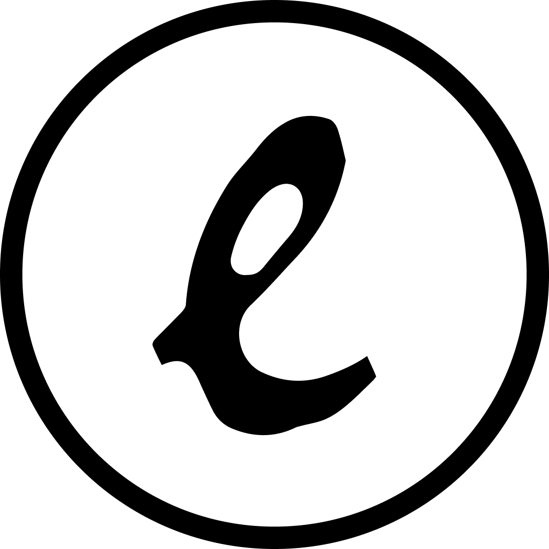 Eventiz