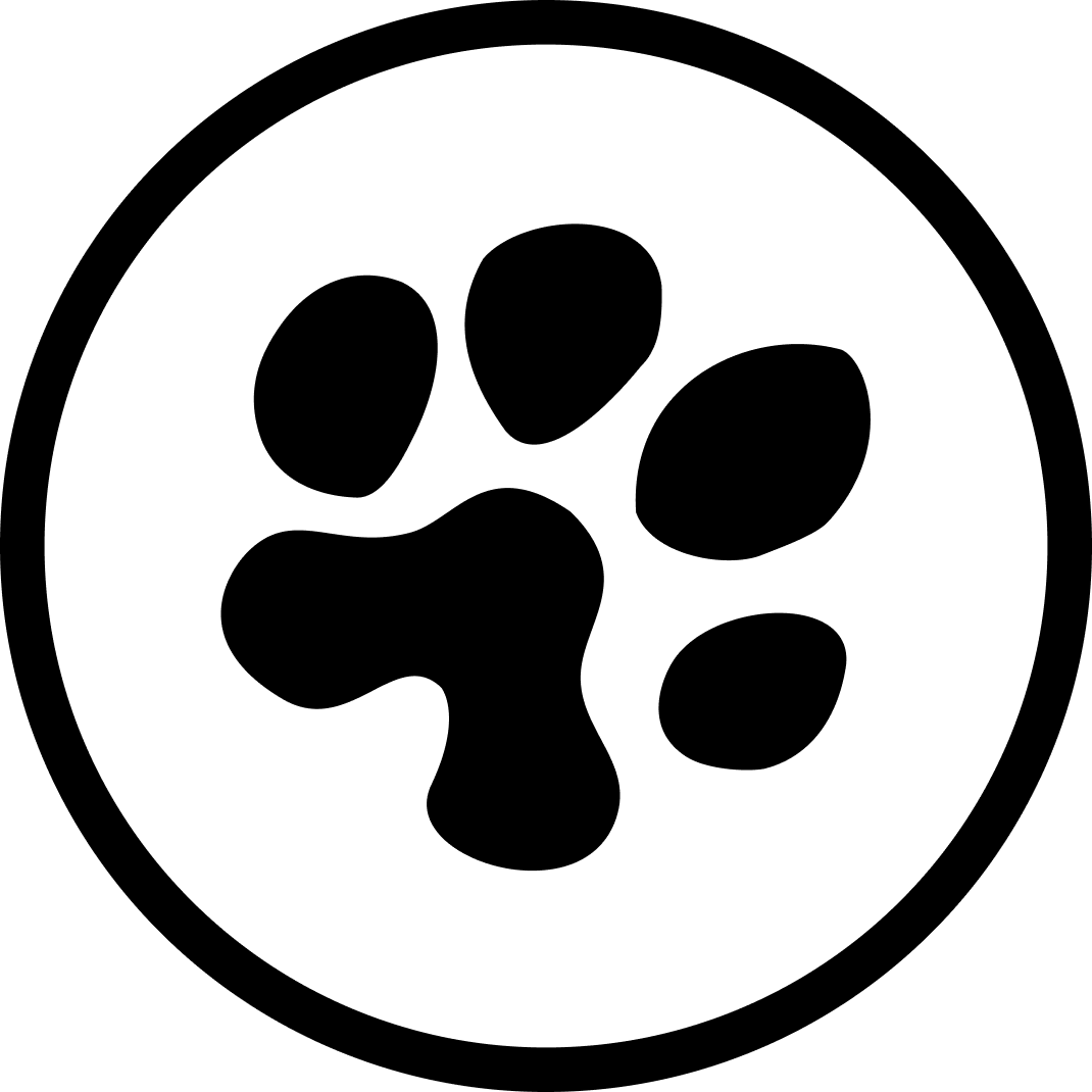 Tigerbay