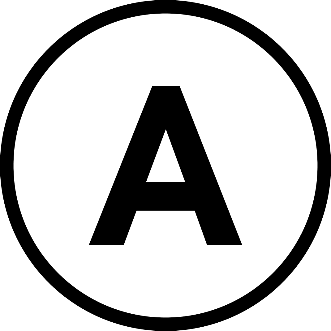 Atcore