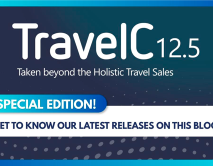 Our latest releases