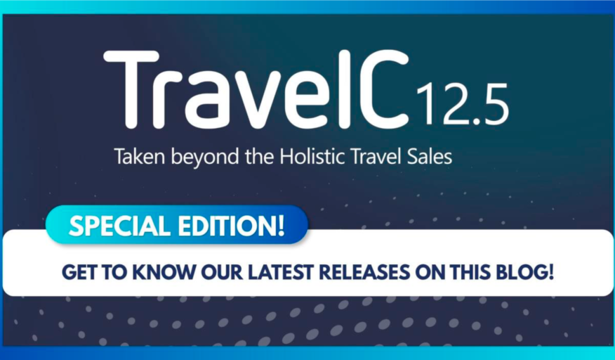 Our latest releases