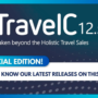 Our latest releases