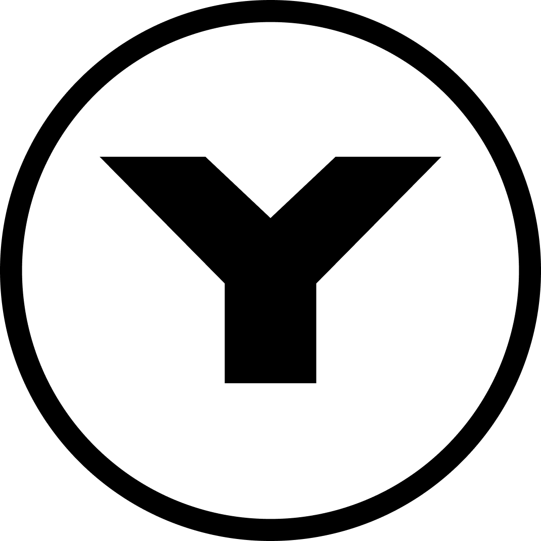 .BOSYS