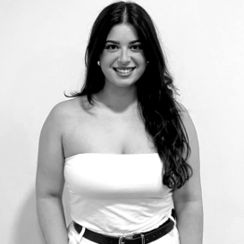Elena Hermida