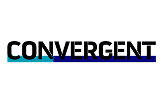 provider-convergent