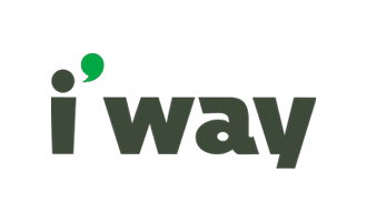 provider-iway