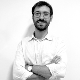 José Moyá