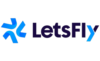 Provider-letsfly