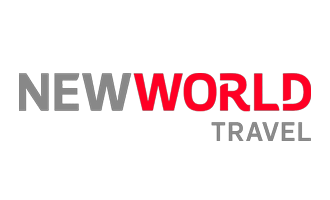 provider-newworld