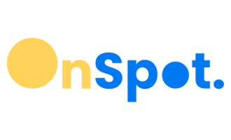 provider-onspot