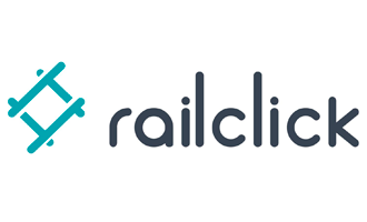 provider-railclick