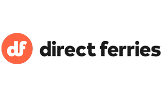provider-directferries