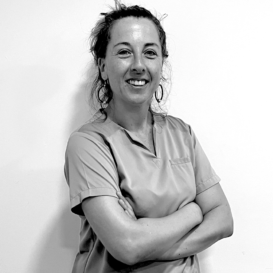 Ainhoa Sanmartí
