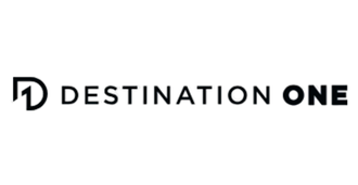 provider-destination