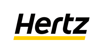provider-hertz