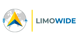 provider-limowide