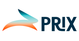 porvider-prix