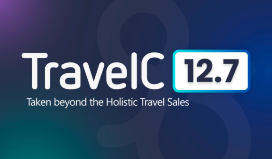 Features of our last version 12.7